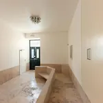 Liberdade Great Bright With Ac Elevator Garage Appartement *