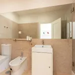 Liberdade Great Bright With Ac Elevator Garage Appartement