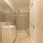 Liberdade Great Bright With Ac Elevator Garage