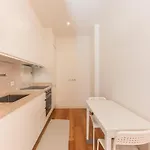 Liberdade Great Bright With Ac Elevator Garage