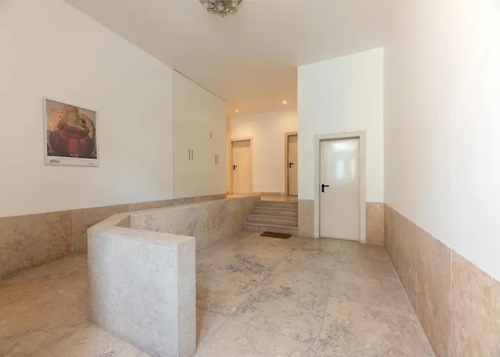 Liberdade Great Bright With Ac Elevator Garage Διαμέρισμα *